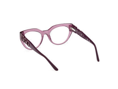 GUESS GU50323 081 51