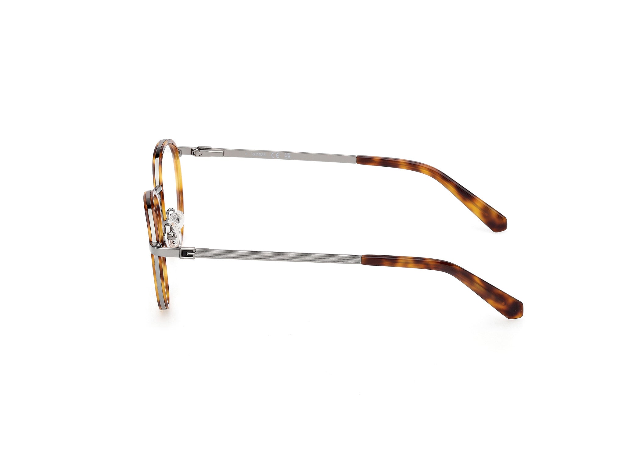 GUESS GU50324 053 49