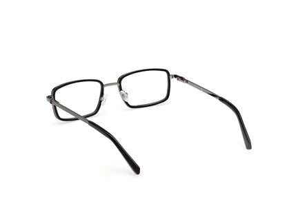 GUESS GU50325 001 52