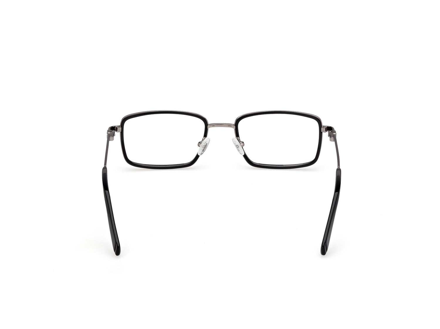 GUESS GU50325 001 52