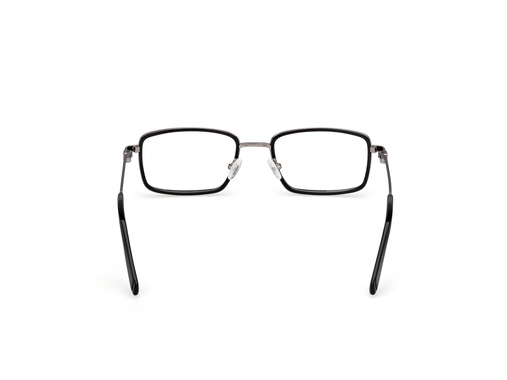 GUESS GU50325 001 52