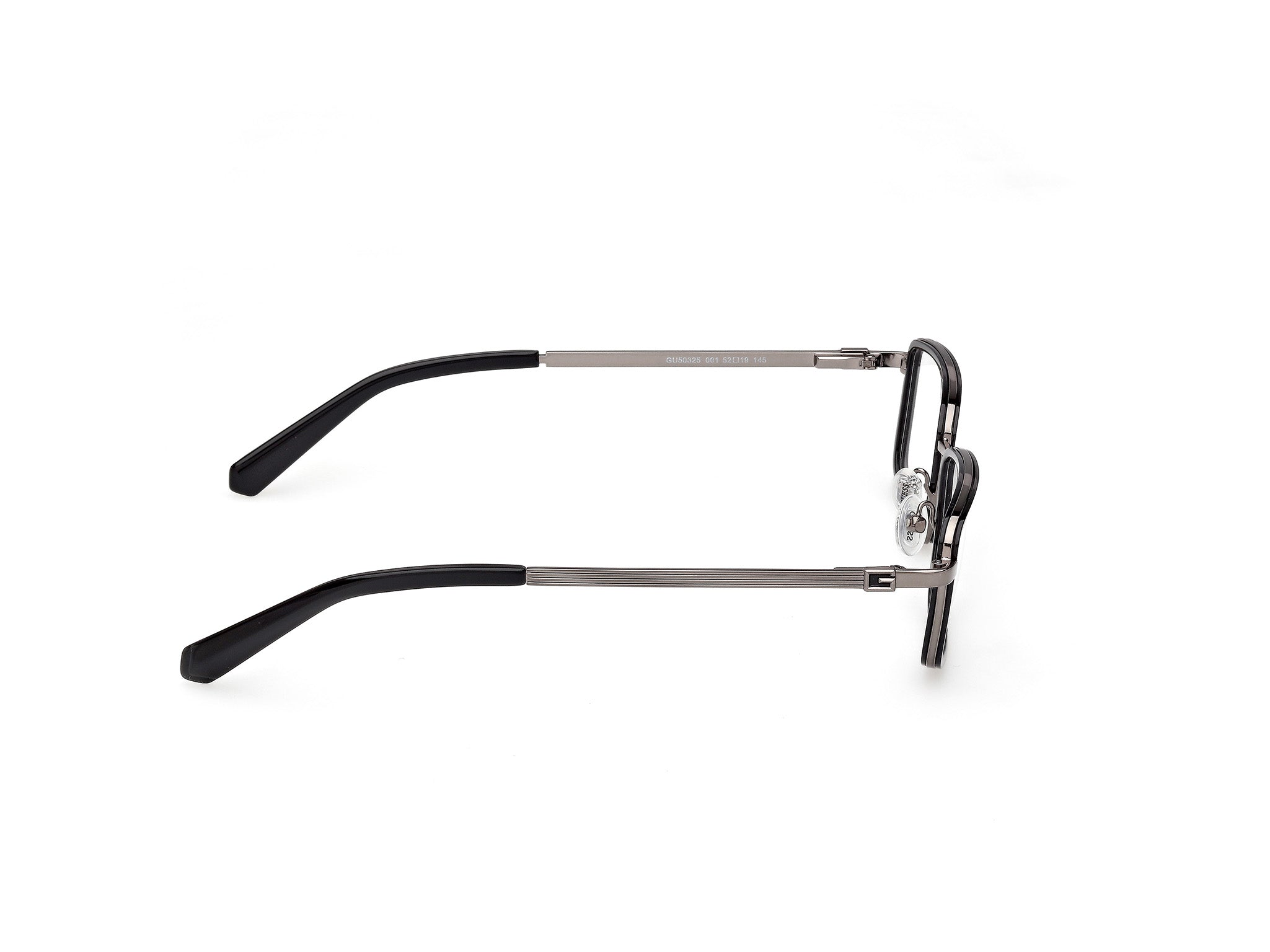 GUESS GU50325 001 52