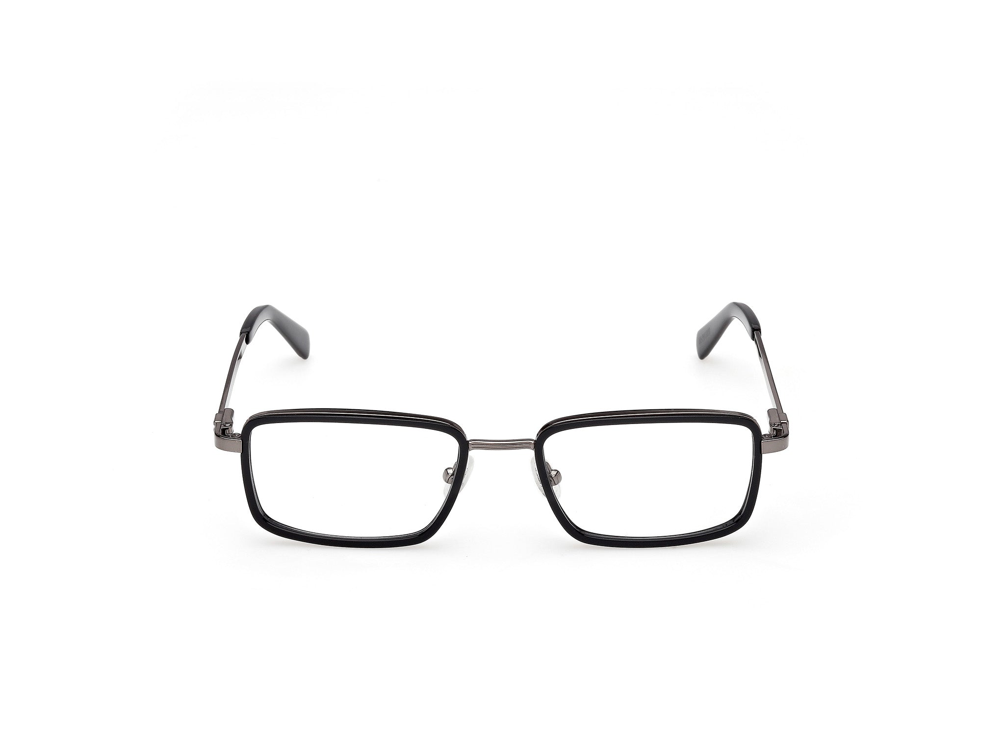 GUESS GU50325 001 52