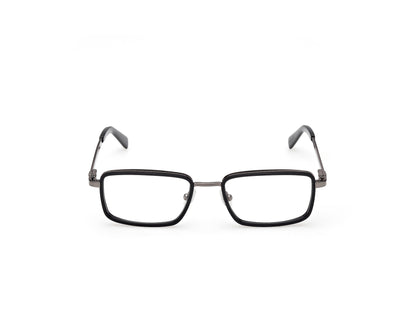 GUESS GU50325 001 52