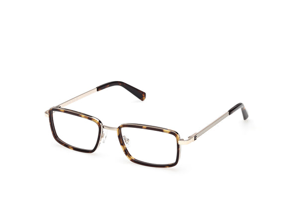 GUESS GU50325 052 52
