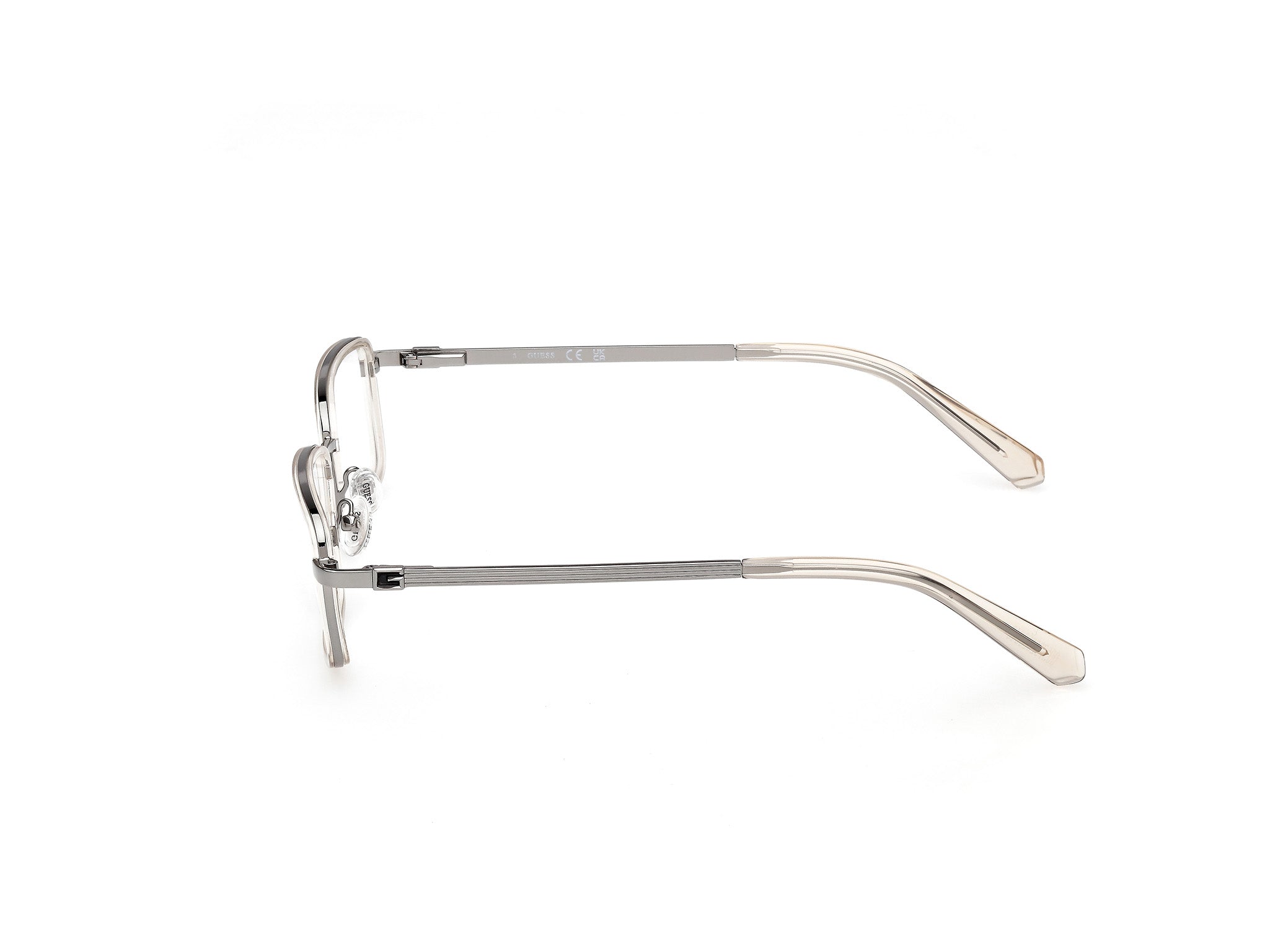 GUESS GU50325 057 52