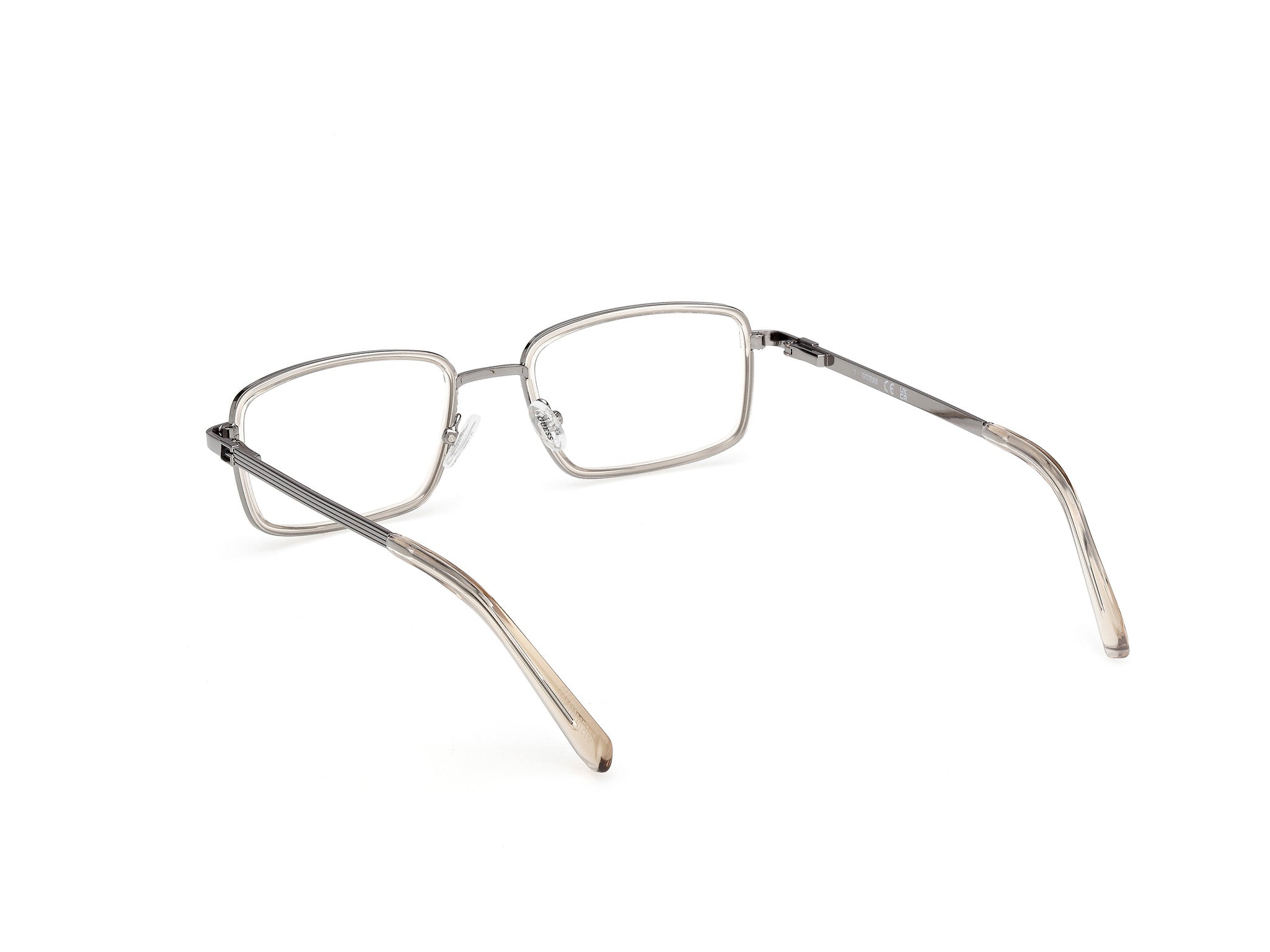 GUESS GU50325 057 52