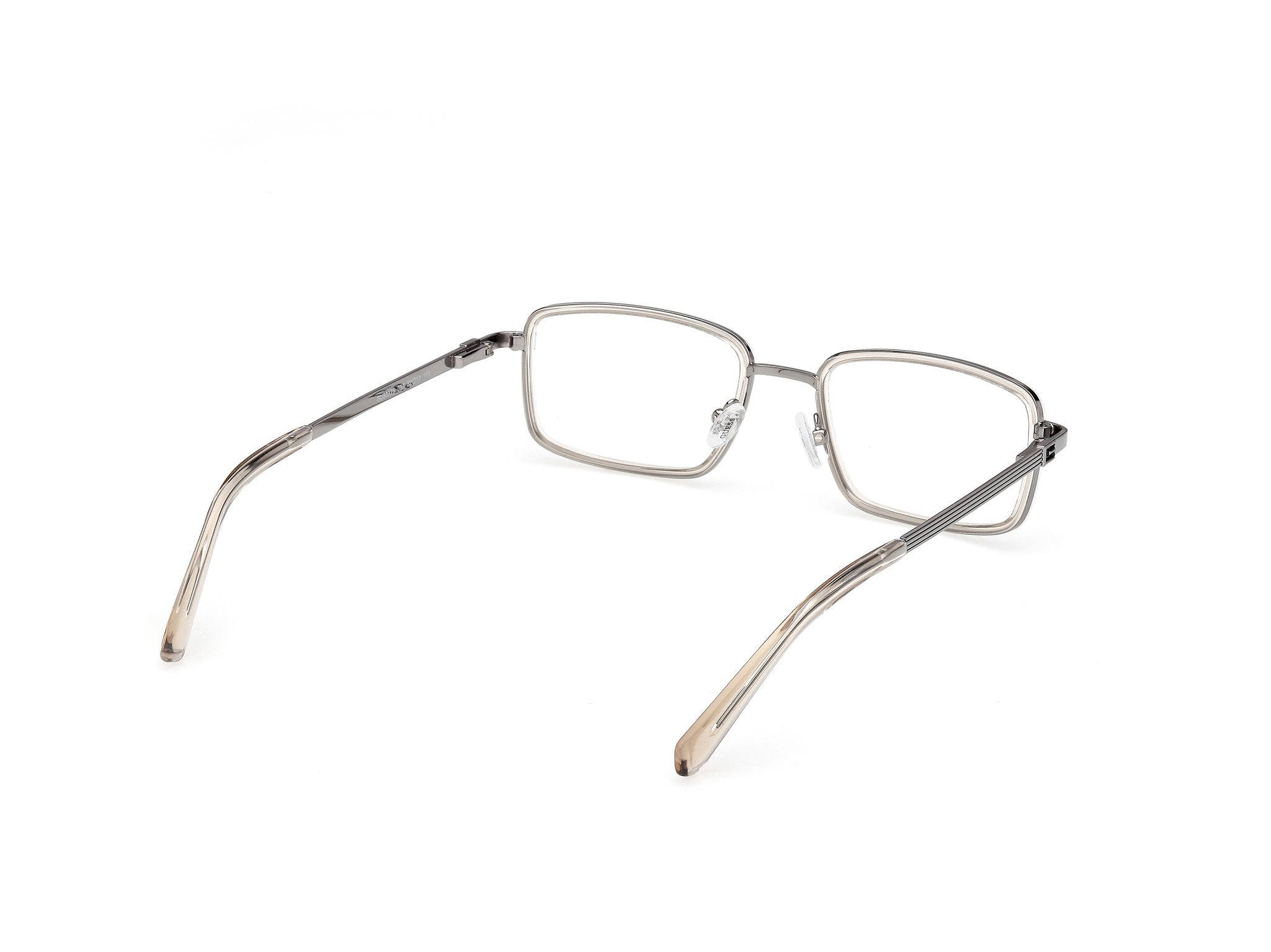 GUESS GU50325 057 52