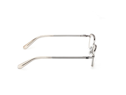 GUESS GU50325 057 52