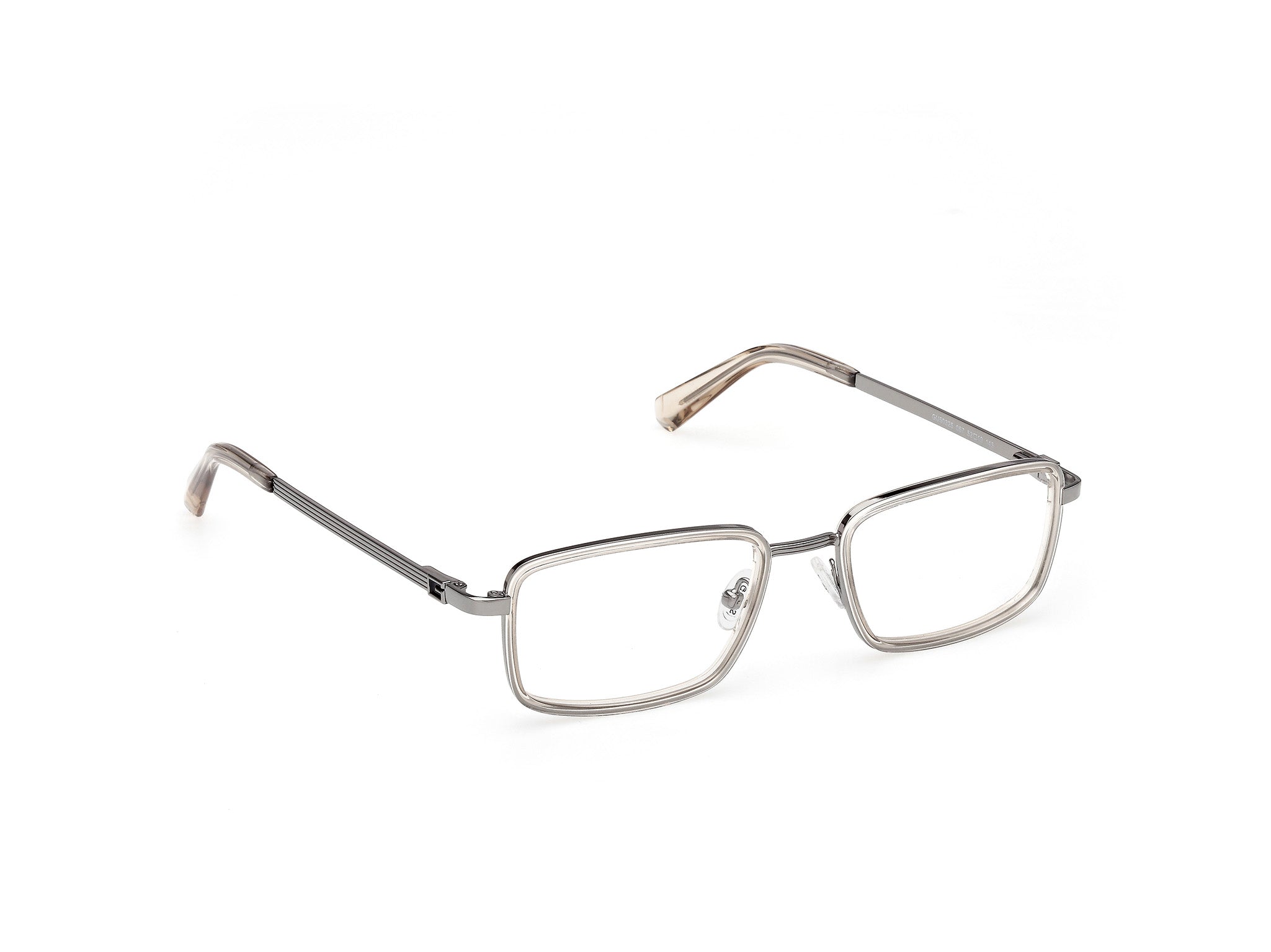 GUESS GU50325 057 52