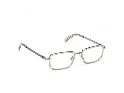 GUESS GU50325 057 52