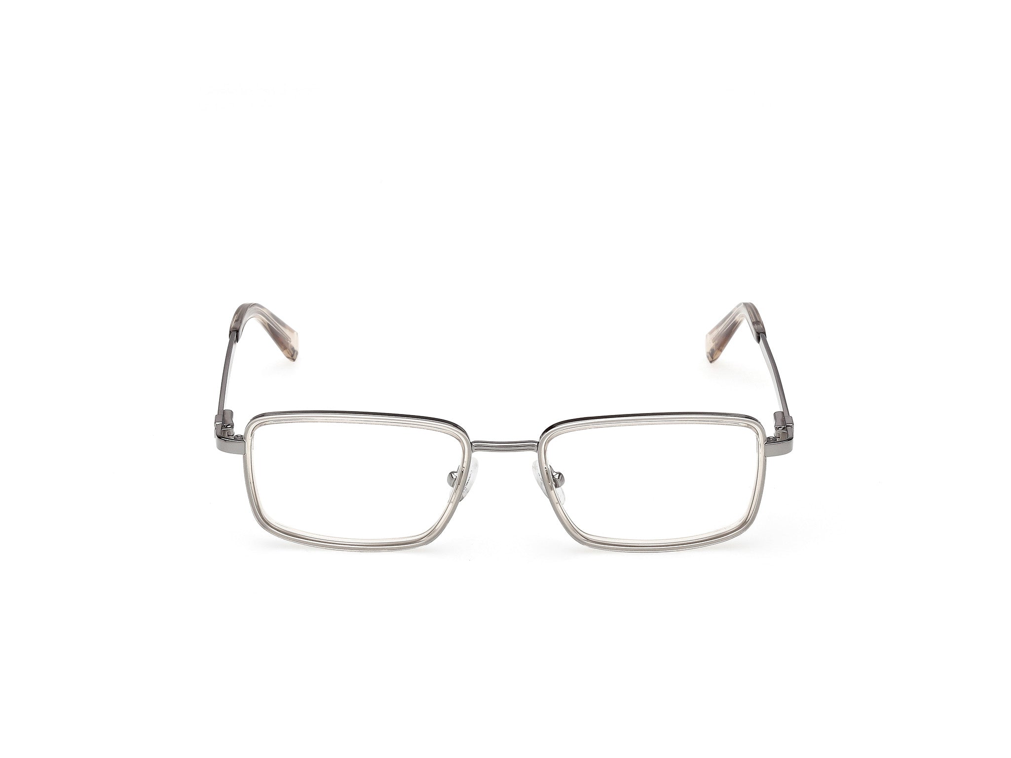 GUESS GU50325 057 52