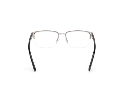 GUESS GU50326 011 53