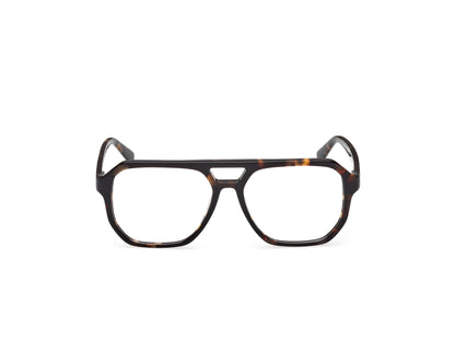 GUESS GU50327 052 55