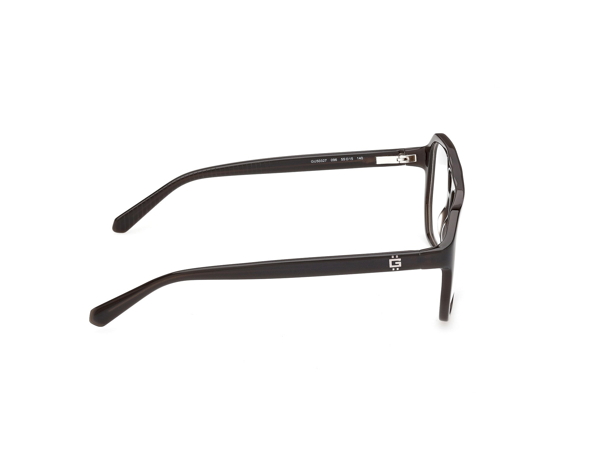 GUESS GU50327 096 55