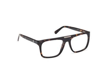 GUESS GU50328 052 55