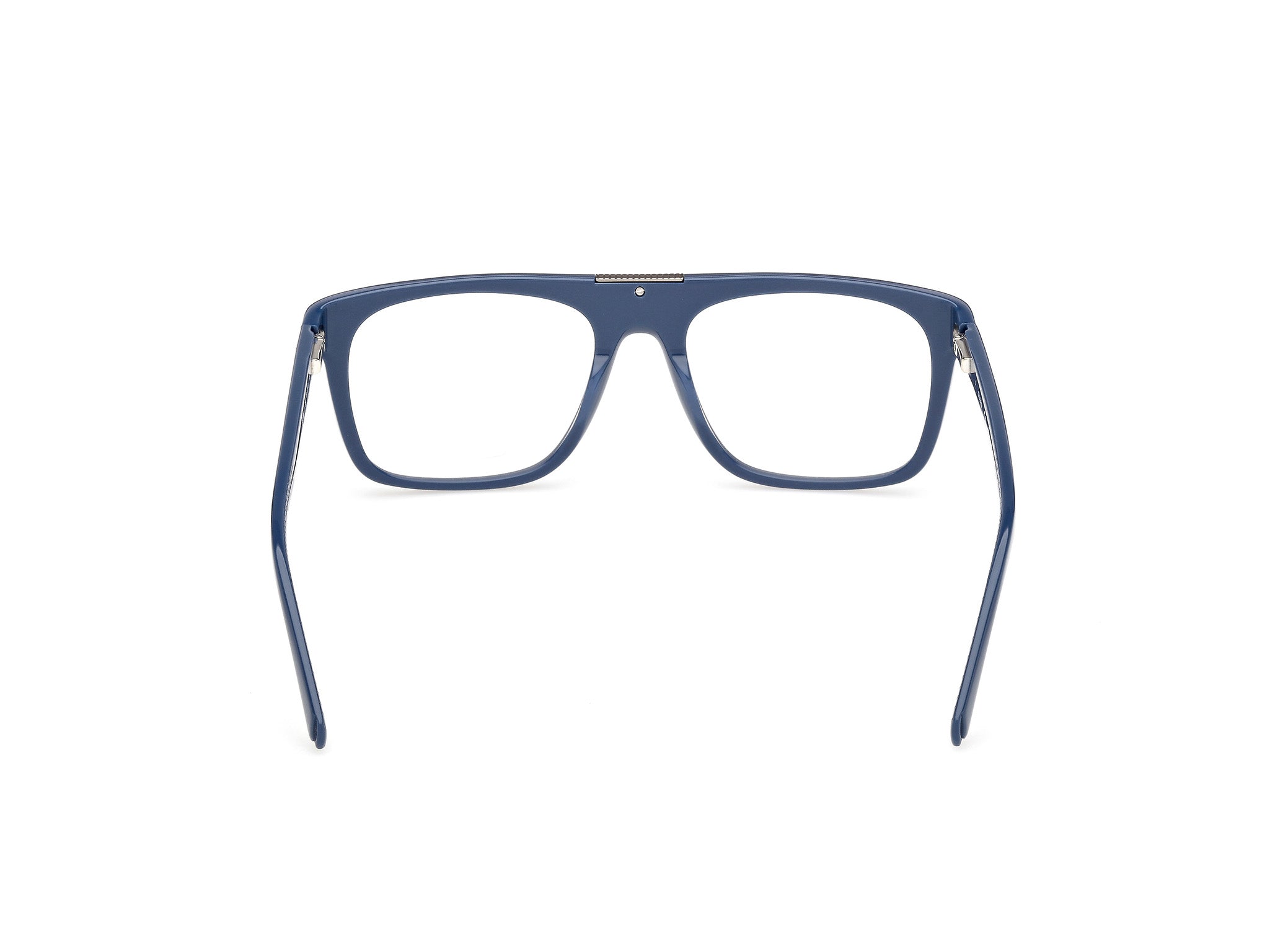 GUESS GU50328 090 55