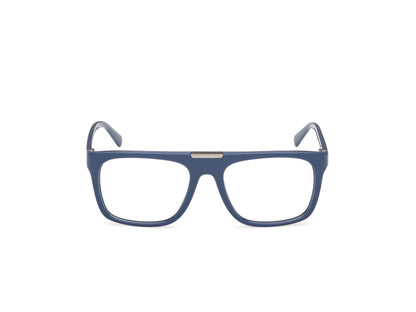 GUESS GU50328 090 55