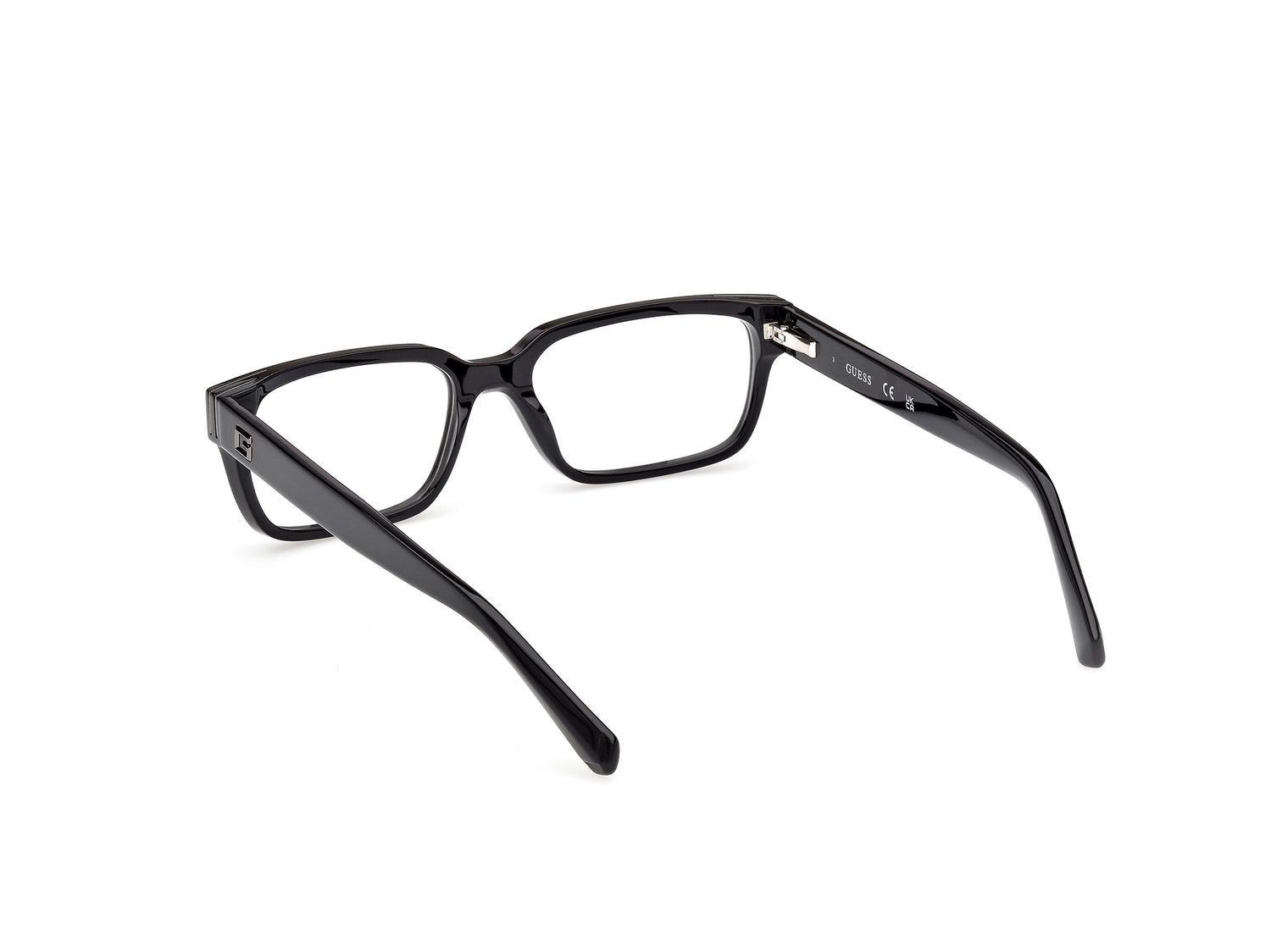 GUESS GU50329 001 54