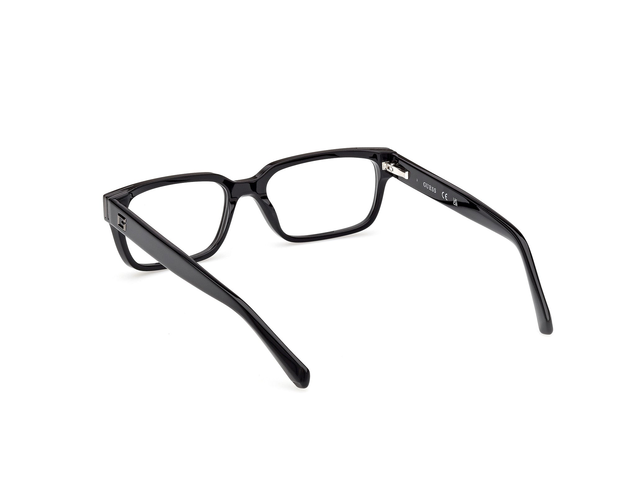 GUESS GU50329 001 56