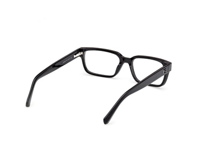 GUESS GU50329 001 54