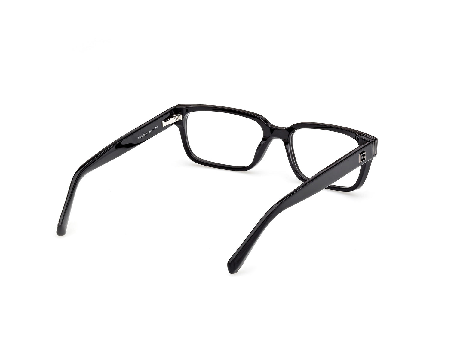 GUESS GU50329 001 56