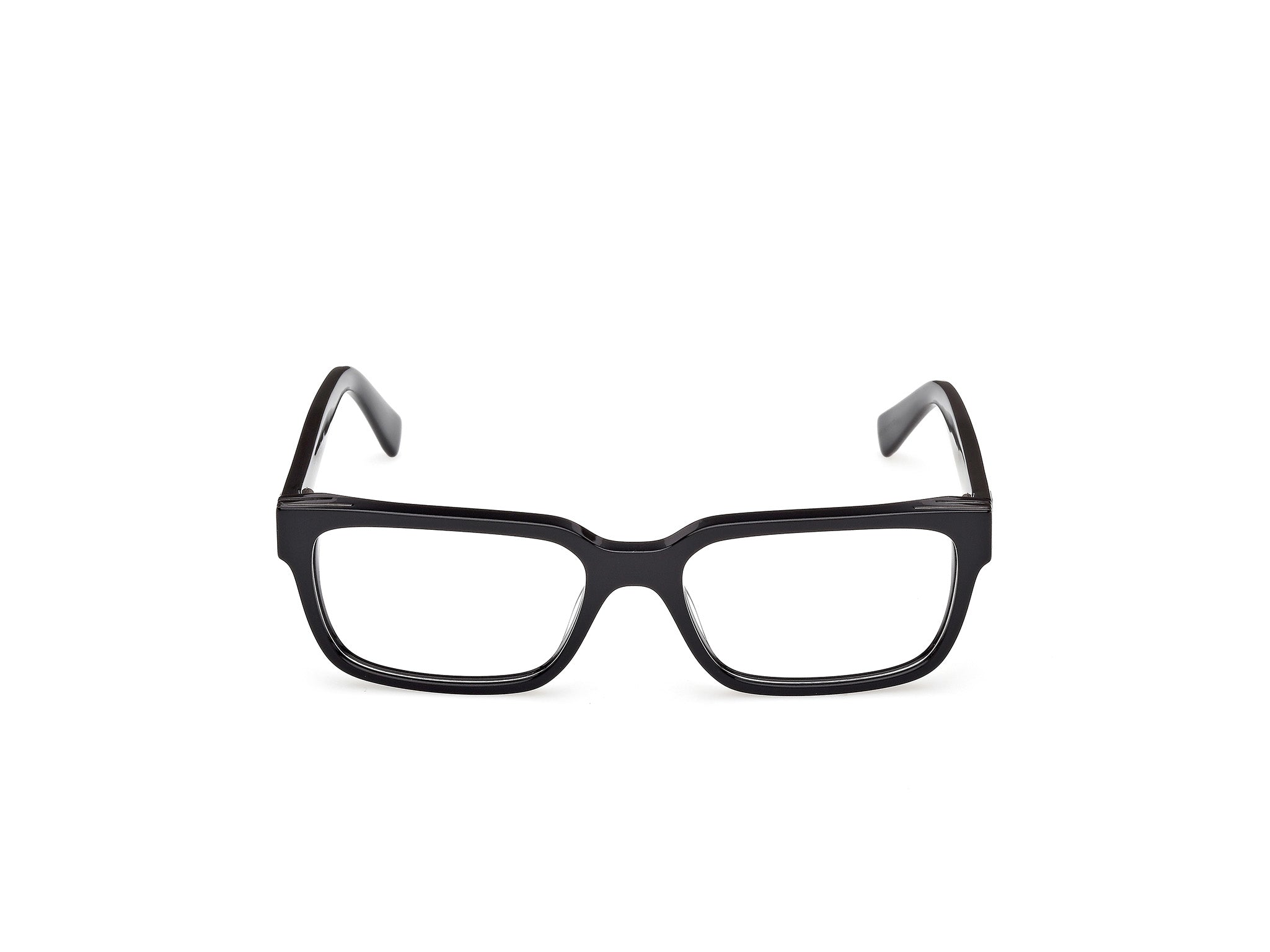 GUESS GU50329 001 54