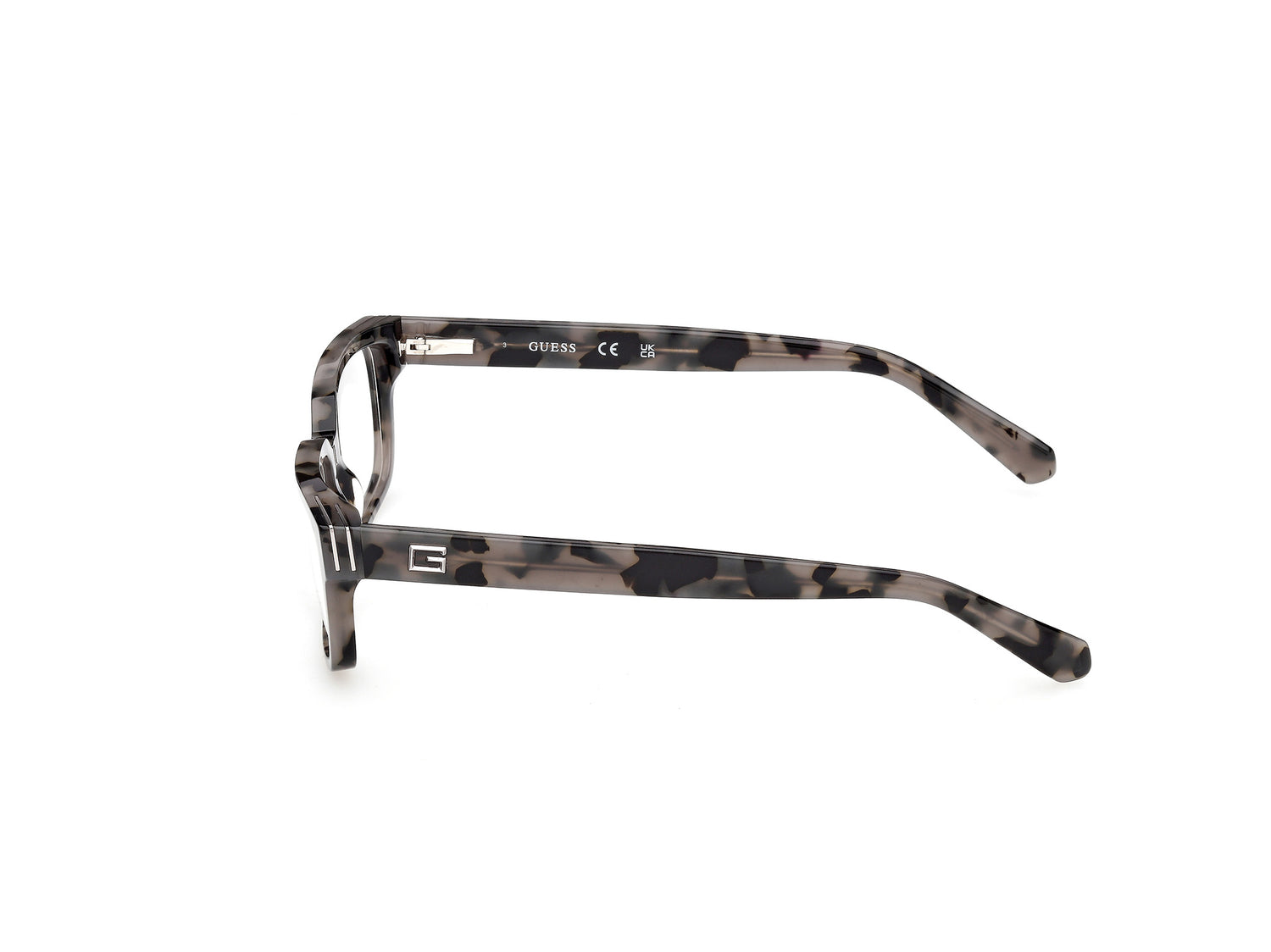 GUESS GU50329 020 54