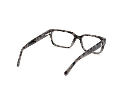 GUESS GU50329 020 54