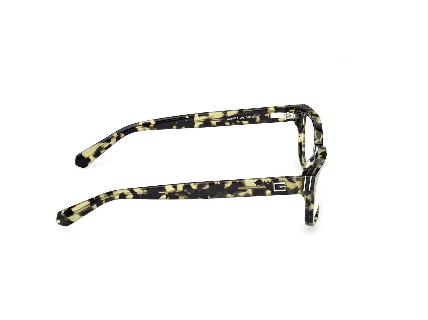 GUESS GU50329 098 56