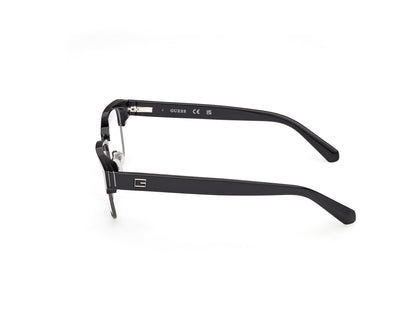 GUESS GU50330 001 55