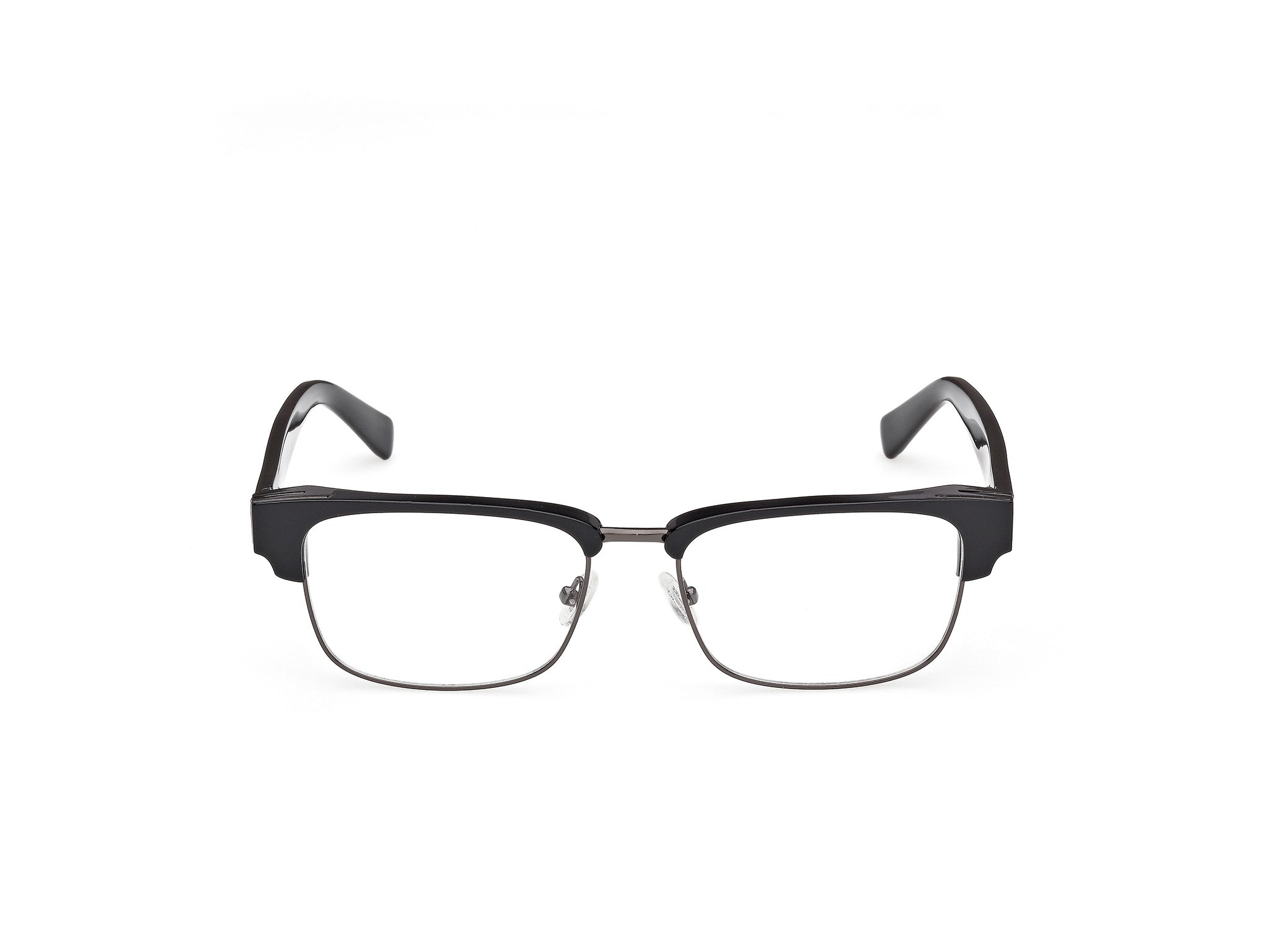 GUESS GU50330 001 55