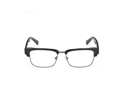 GUESS GU50330 001 55