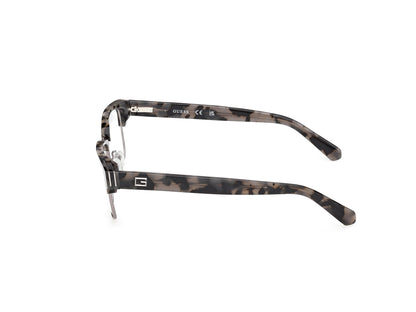 GUESS GU50330 020 55