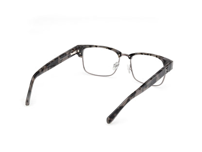 GUESS GU50330 020 55