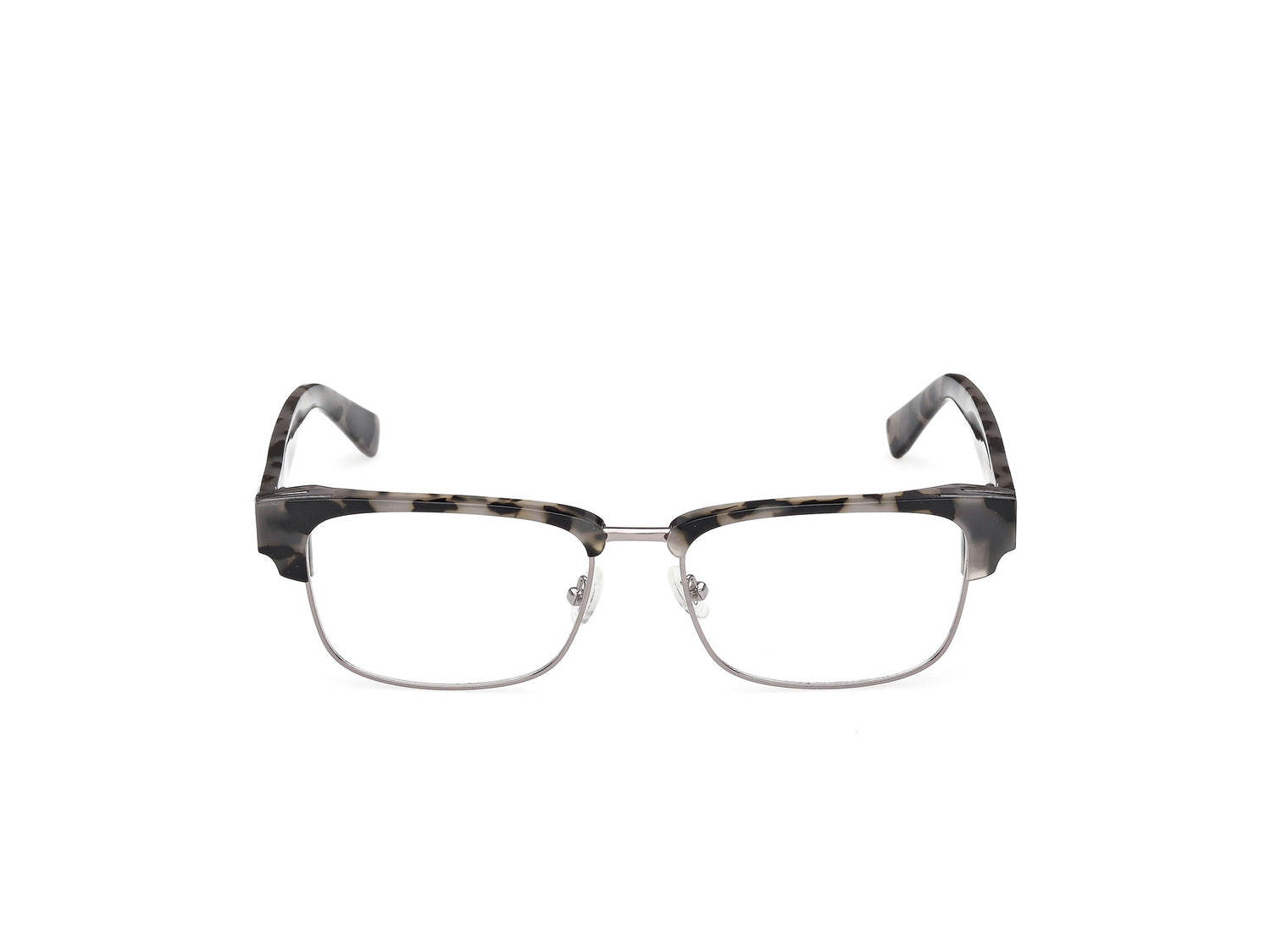 GUESS GU50330 020 55