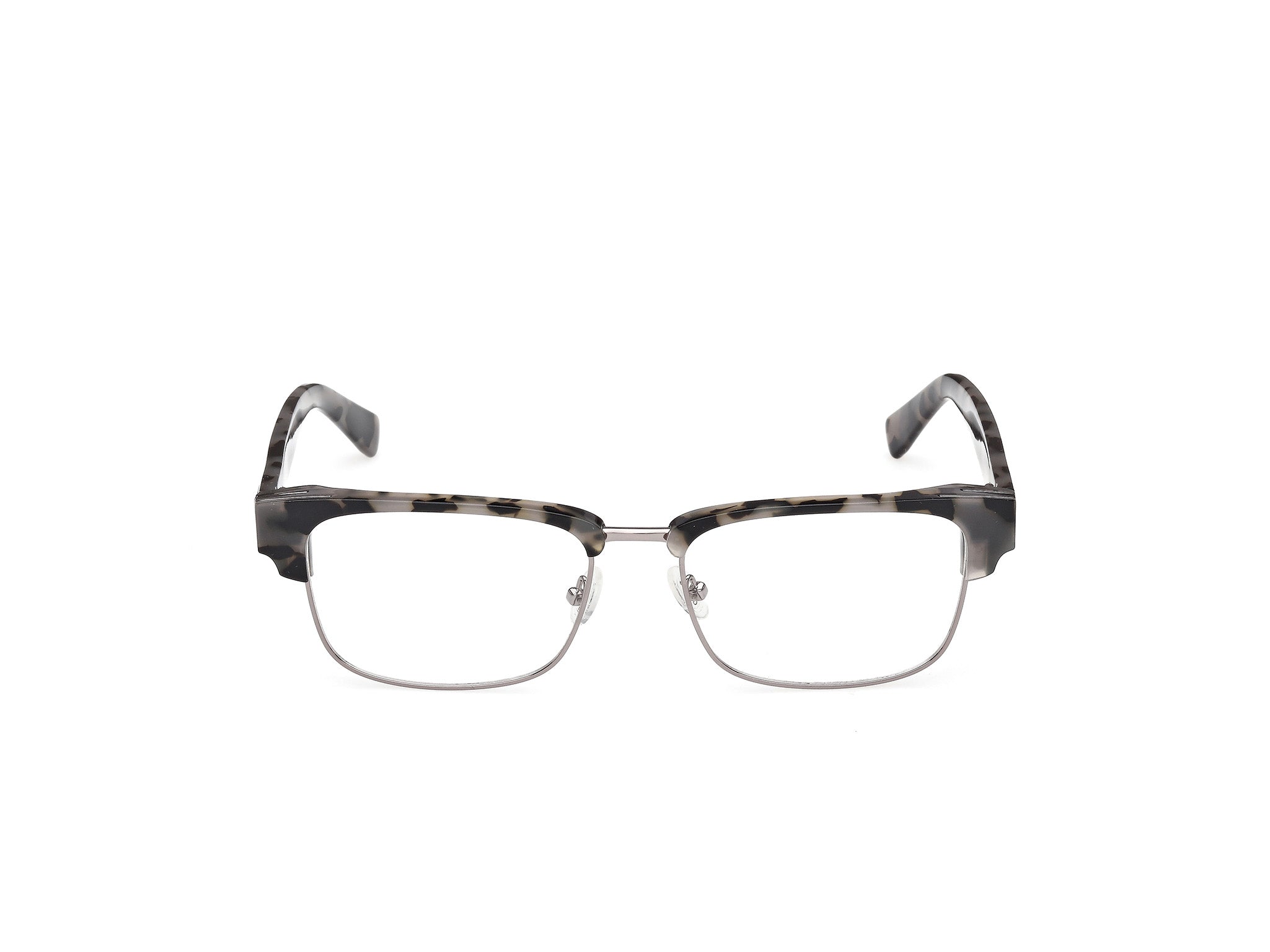 GUESS GU50330 020 55