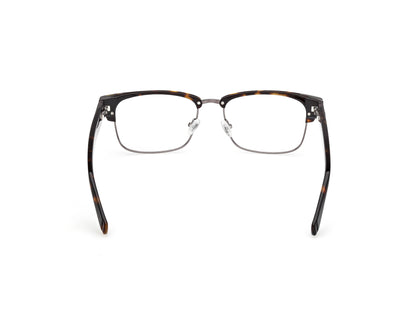 GUESS GU50330 052 55