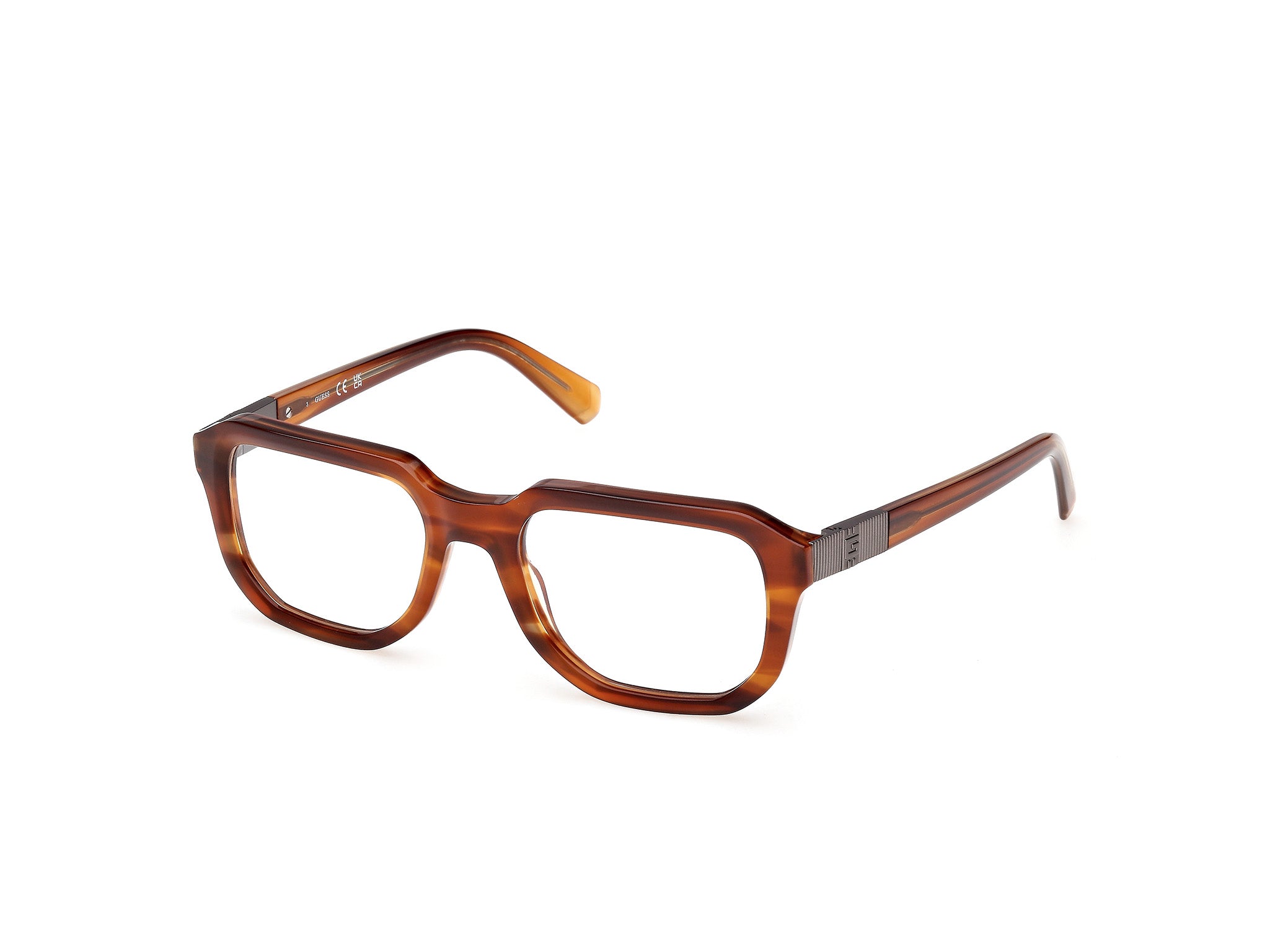 GUESS GU50332 047 52