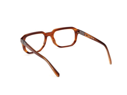 GUESS GU50332 047 52