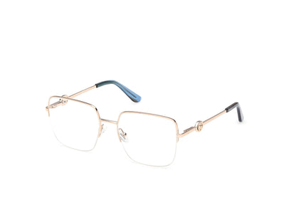 GUESS GU50347 032 53