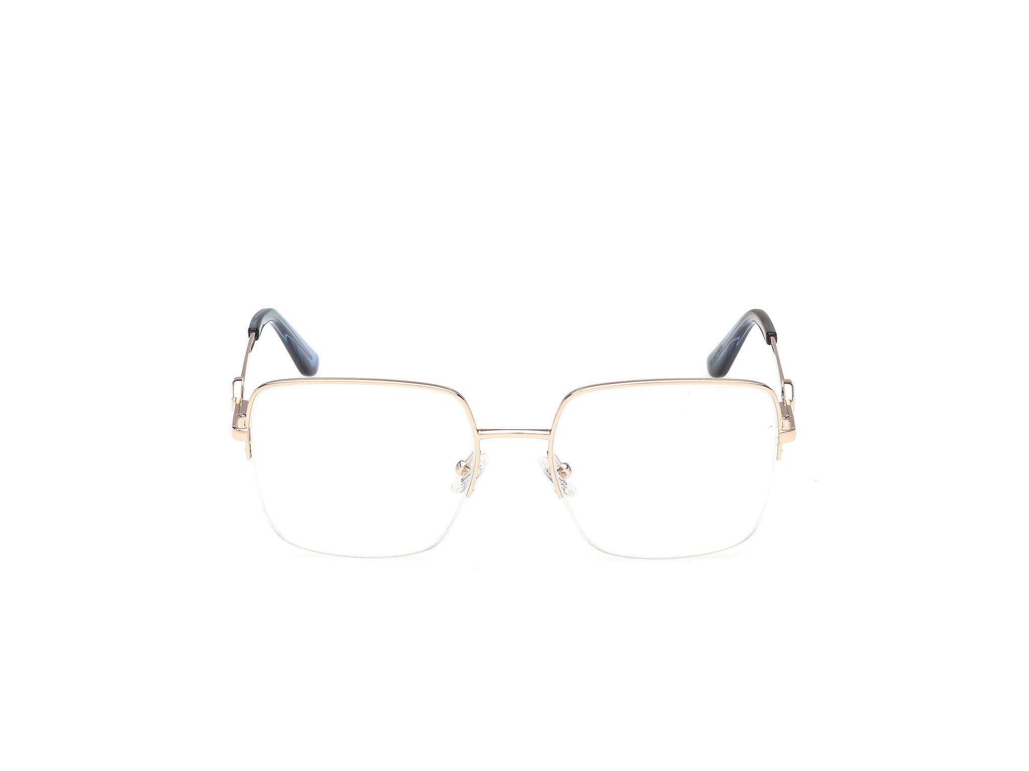 GUESS GU50347 032 53