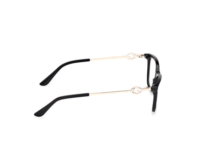 GUESS GU50349 001 52