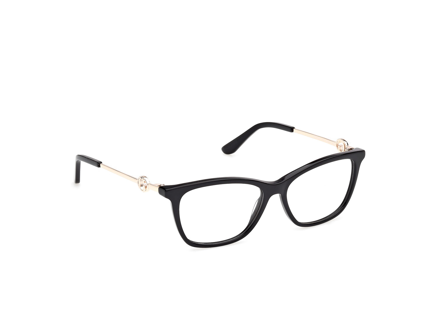 GUESS GU50349 001 52