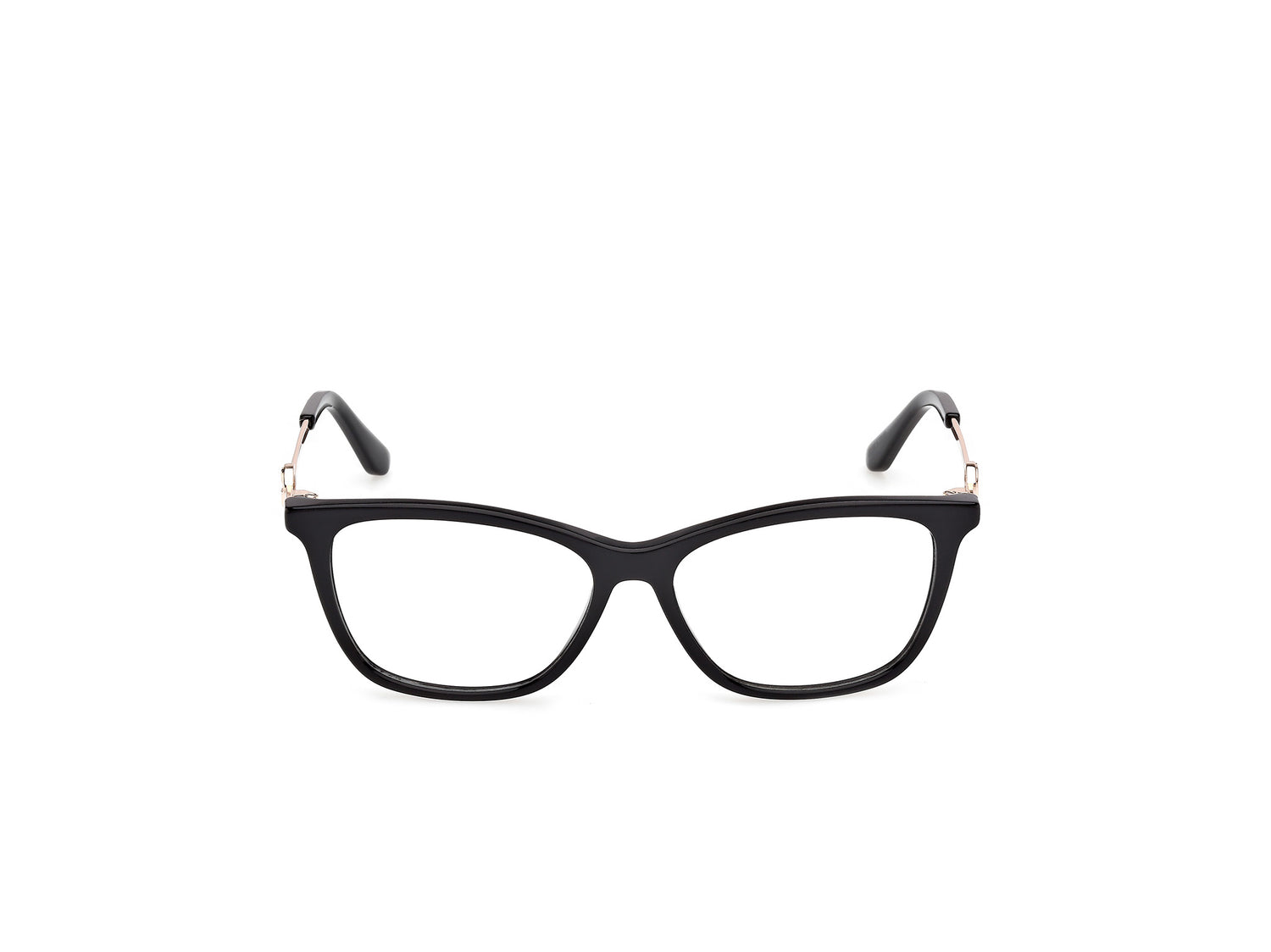 GUESS GU50349 001 52