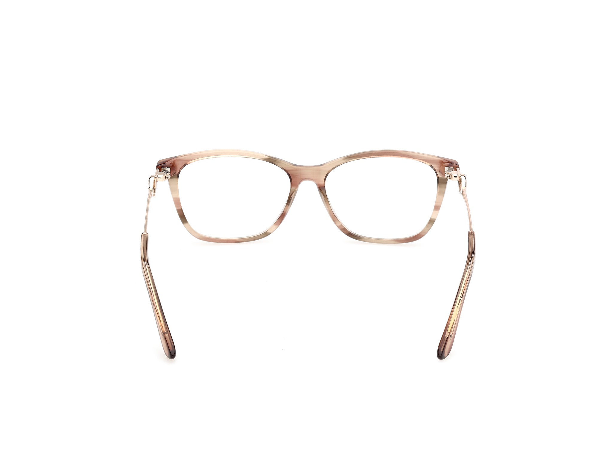 GUESS GU50349 041 52