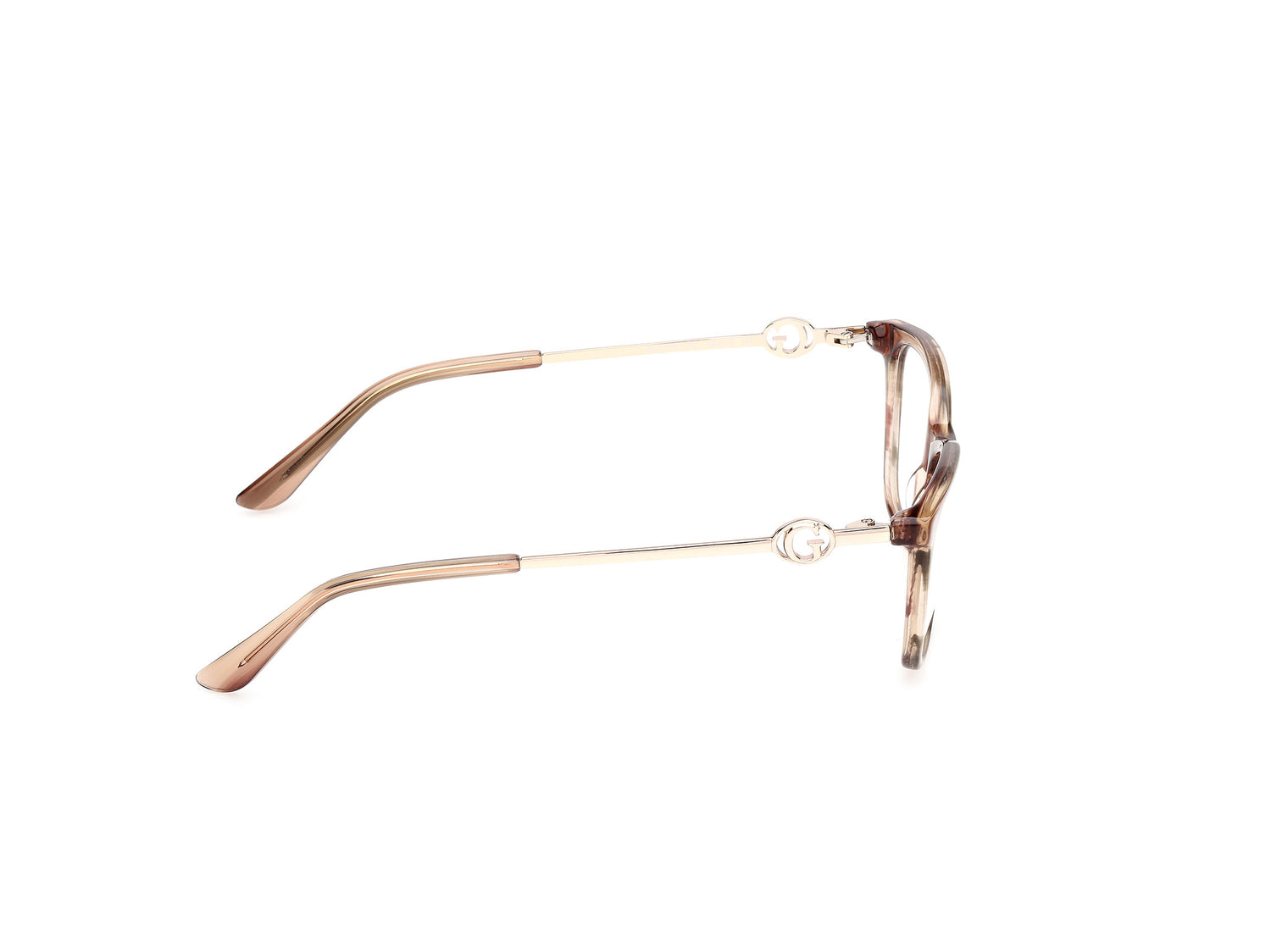 GUESS GU50349 041 52