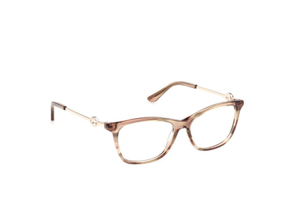 GUESS GU50349 041 52