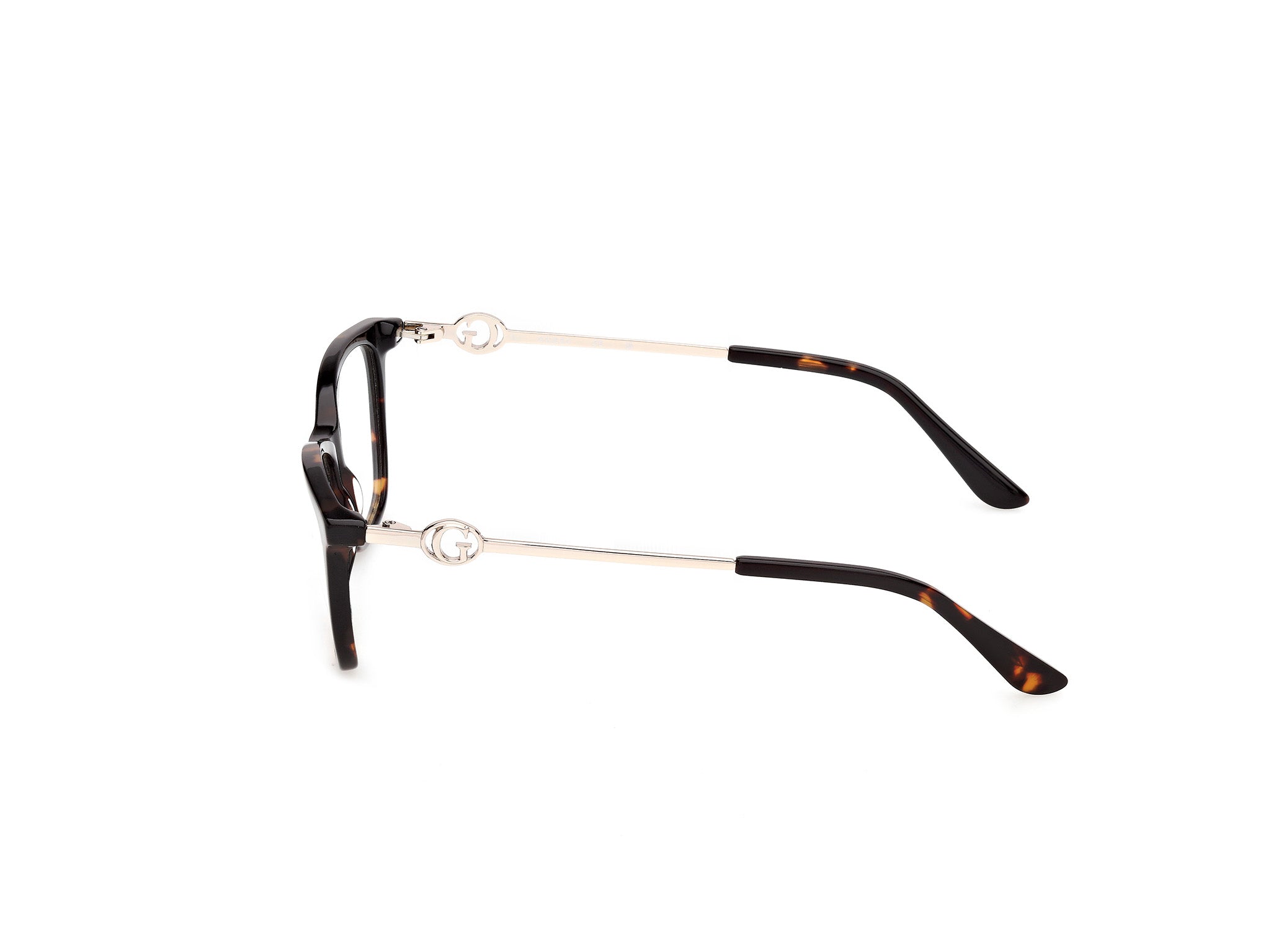 GUESS GU50349 052 54