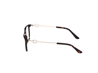 GUESS GU50349 052 52